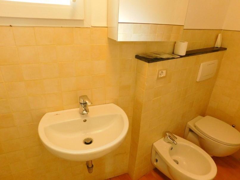 Appartamento La casa di Enrico! Levanto Esterno foto
