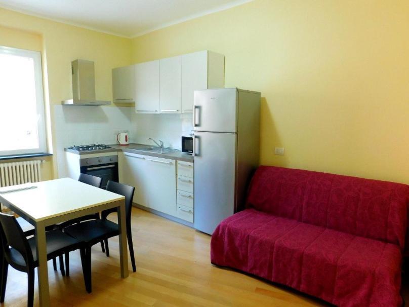 Appartamento La casa di Enrico! Levanto Esterno foto