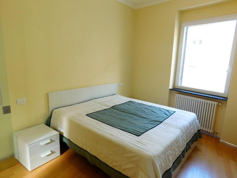 Appartamento La casa di Enrico! Levanto Esterno foto